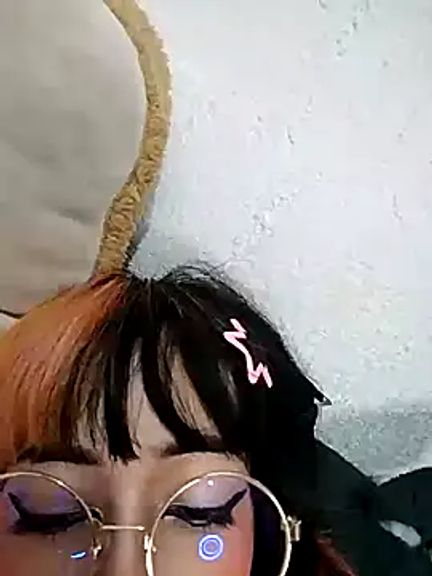 YukiRam