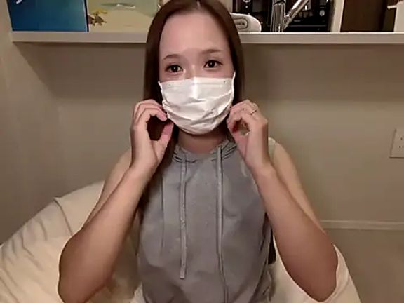 _hina_chan_