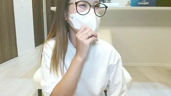 _hina_chan_