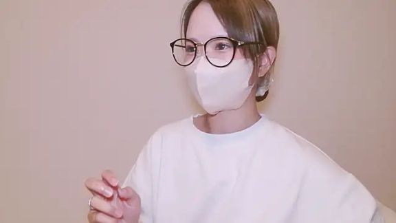 _hina_chan_