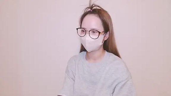 _hina_chan_