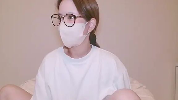 _hina_chan_