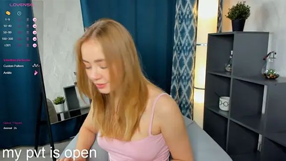 Anna_mileer