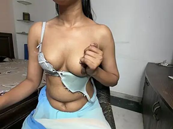 Ziyaa_1