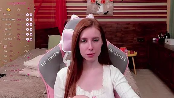 Milan_chikws