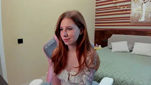 Milan_chikws
