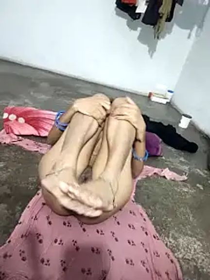 Guriya0076