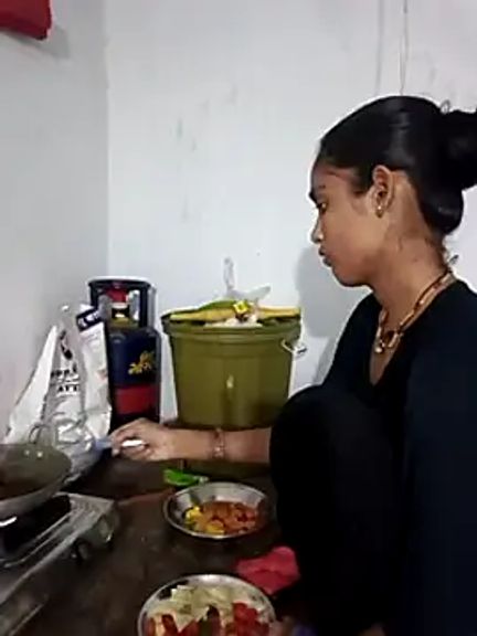 Guriya0076