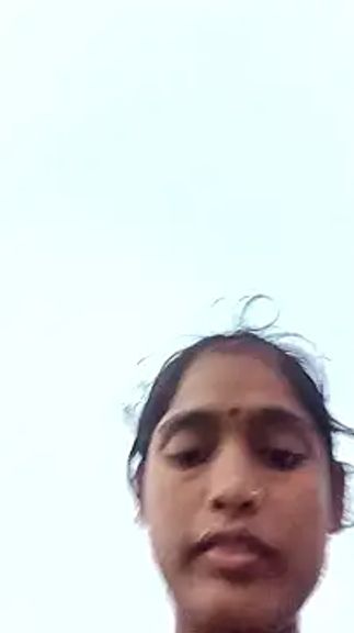 Your-Sneha-2001