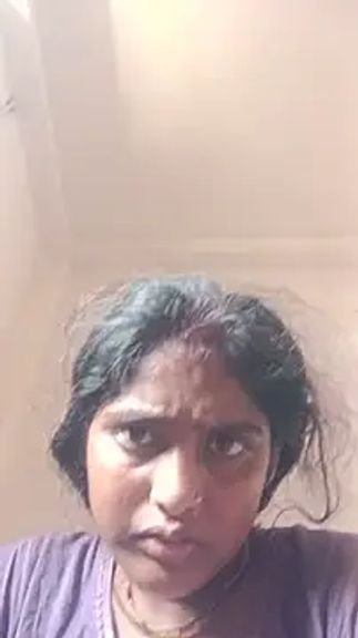 Guriya_0076