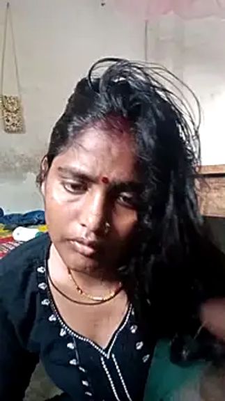 Guriya_0076