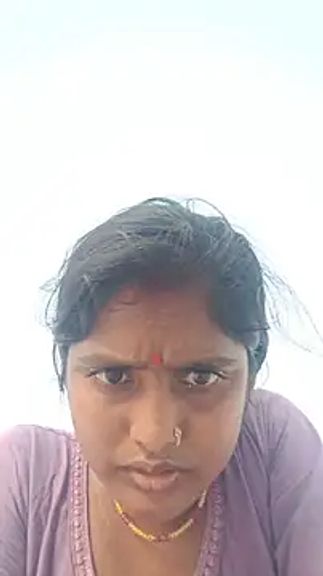 Guriya_0076
