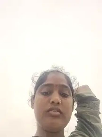 Guriya_0076