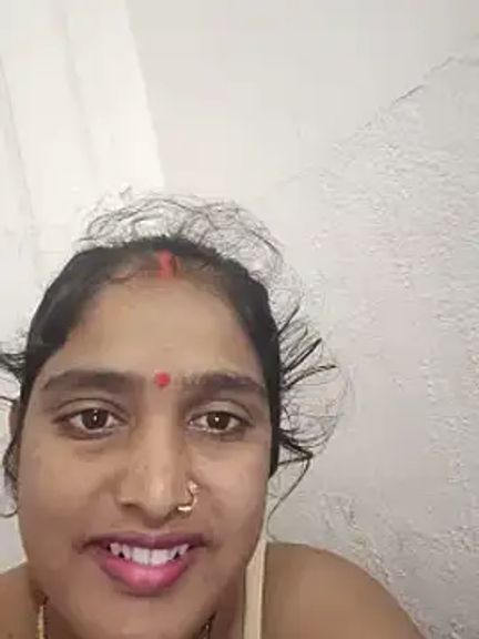 Guriya_0076