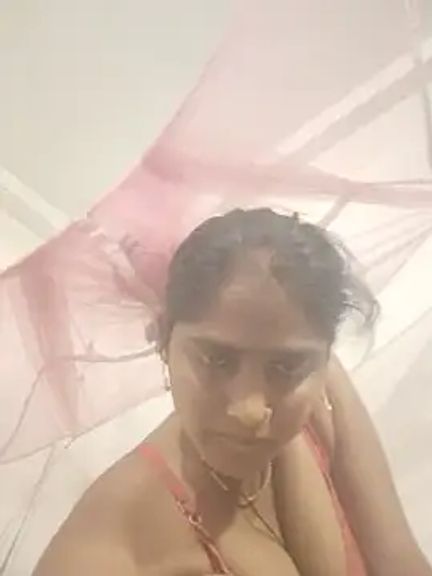 Guriya_0076