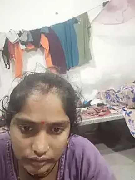 Guriya_0076