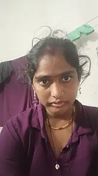 Guriya_0076