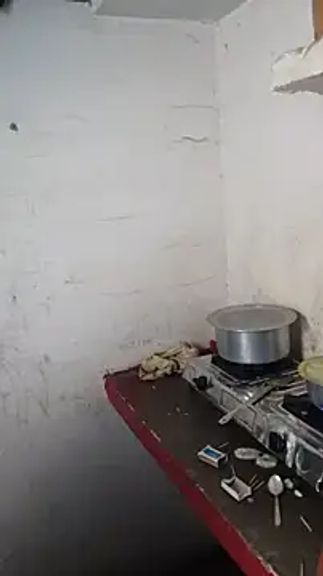 Guriya_0076
