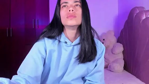 BellaSun_