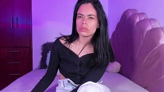 BellaSun_