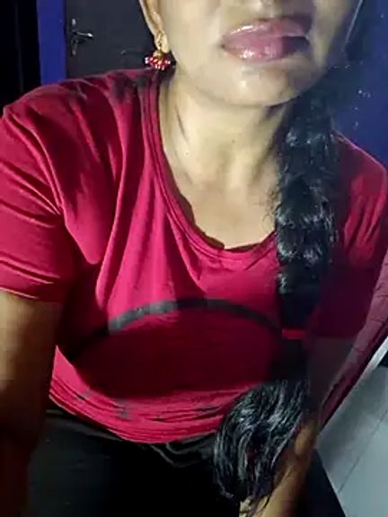 Shalini_telugu09