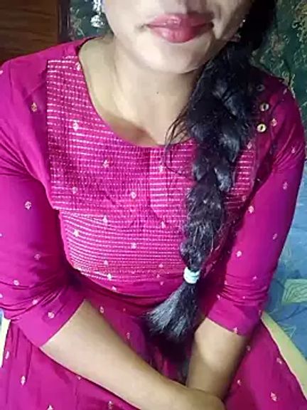 Shalini_telugu09