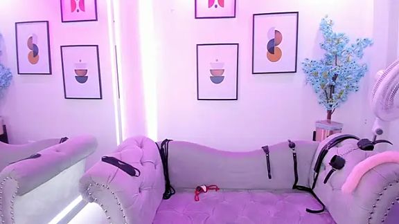 Alicia_leclair