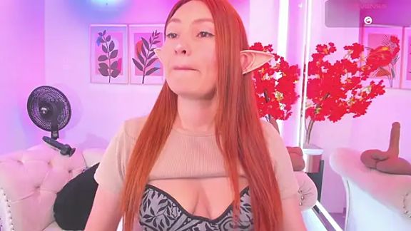 Alicia_leclair