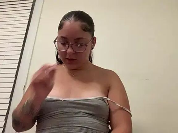 babykalirose
