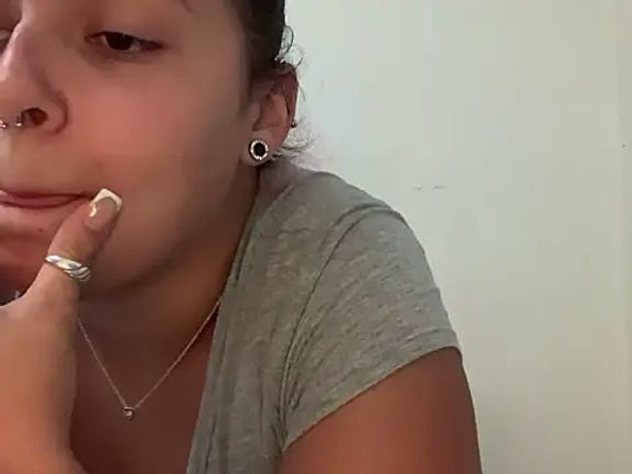 babykalirose