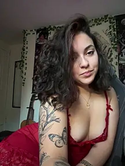 Mamachulita