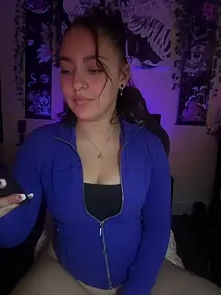 Mamachulita