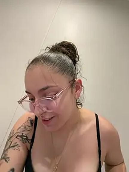 Mamachulita