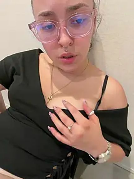 Mamachulita