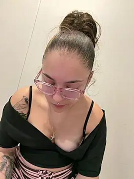 Mamachulita