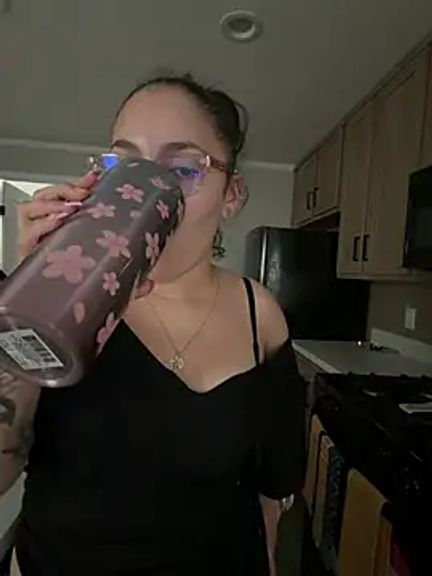 Mamachulita