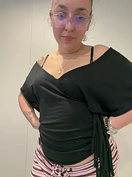 Mamachulita