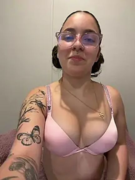 Mamachulita
