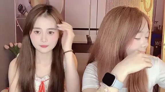 tiantian_shishi
