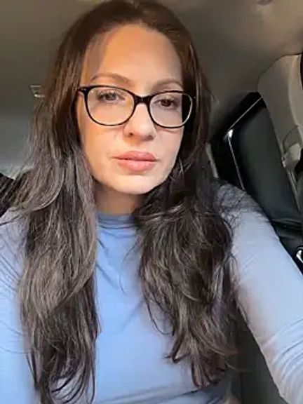 BeautifulMesss