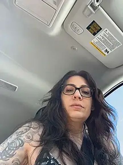 BeautifulMesss