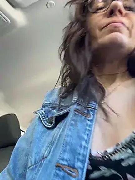 BeautifulMesss