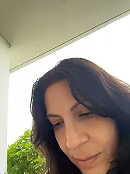 BeautifulMesss