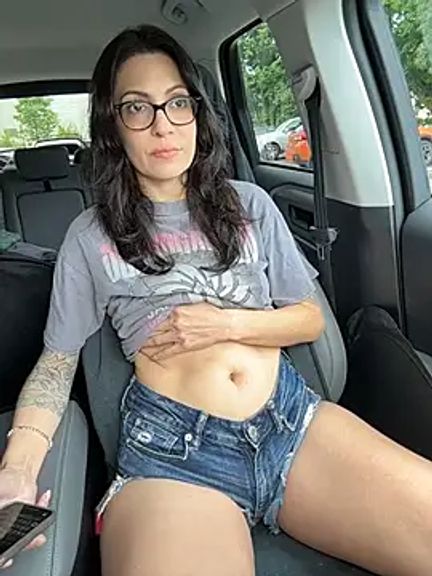BeautifulMesss