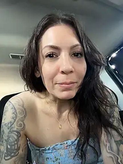 BeautifulMesss