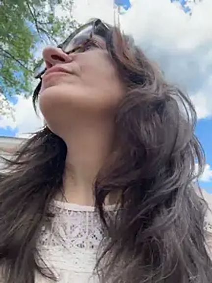 BeautifulMesss