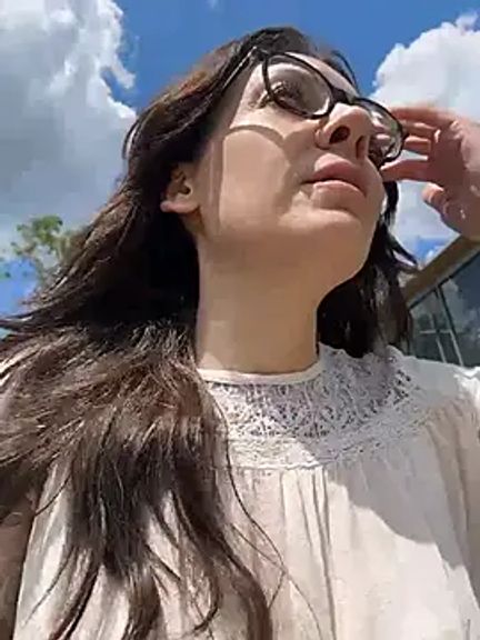 BeautifulMesss