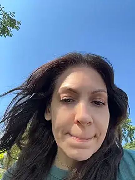 BeautifulMesss