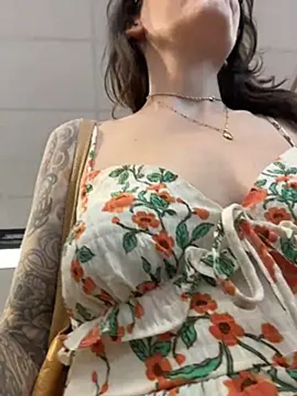 BeautifulMesss