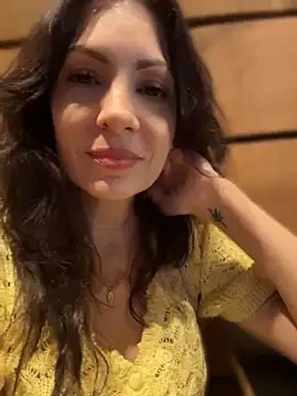 BeautifulMesss
